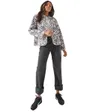 Veste Femme Vmclara