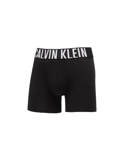 Boxer Brief 3 Pack Homme Calvin Klein