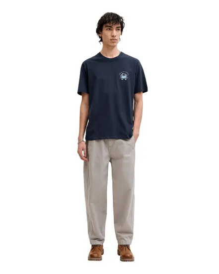 T-shirt Homme JOROCEAN FRSS26