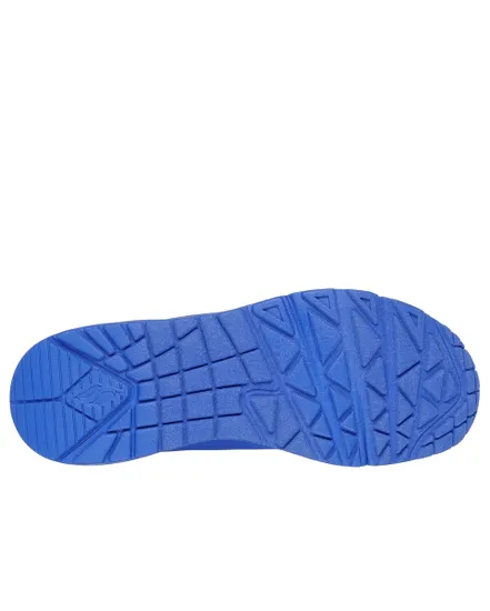 Sneakers Femme UNO Stand On Air