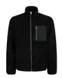 Veste Teddy Homme Jj Bradley