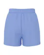 Short Femme Chilli Summer