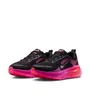 Chaussures de running Femme W NIKE VOMERO 18 Noir