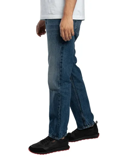 Jeans Homme HUGO 840