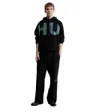 Pantalon Survêtement Homme NALFTRO