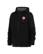 Sweat À Capuche Enfant Stade Toulousain Nike