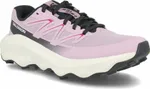 Chaussures de trail running Femme Ultra Flow 2