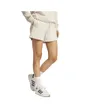 Chaussures Femme Lin Ft Sho