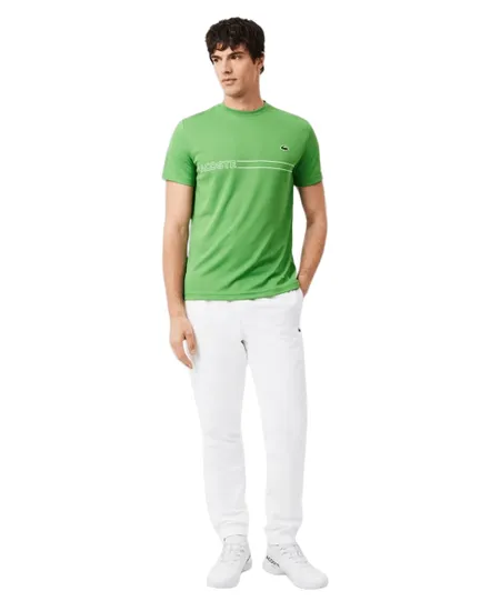 Pantalon De Survêtement Homme Off Court 2