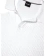 Polo Homme H-Natalo