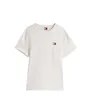 T-shirt Homme REG BADGE TEE EX