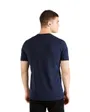 T-shirt Homme Thompson 01