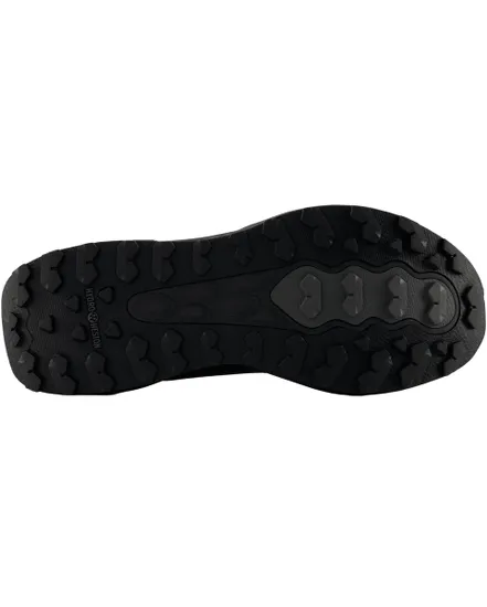Chaussures de trail Homme Fresh Foam Garoé v2