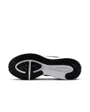 Chaussures de running Homme NIKE REVOLUTION 8 Blanc