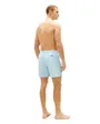 Short de Bain Homme Medium Drawstring It