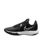 Chaussures de basketball Homme NIKE PRECISION VI Noir