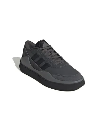 Chaussures Homme OSADE Noir