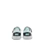 Chaussures Enfant COURT BOROUGH LOW RECRAFT BPV
