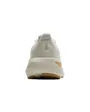 Chaussures de running Femme REVEL 9 Beige