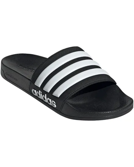 Chaussons Unisexe Adilette Shower