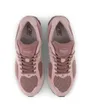 Chaussures Unisexe 2002R Rose