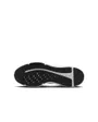 Chaussures Enfant NIKE COSMIC RUNNER (GS) Noir