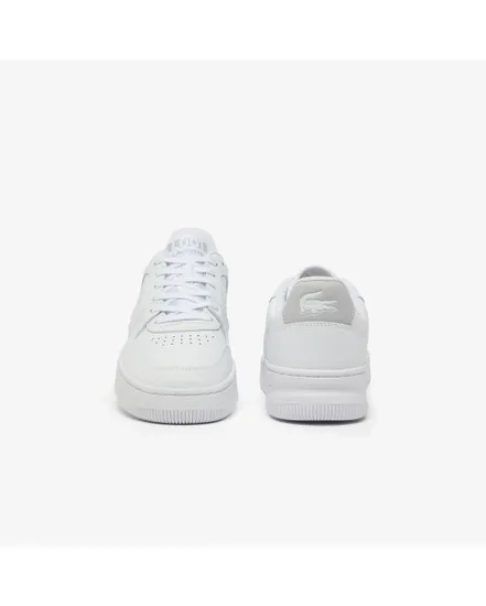 Chaussures Homme L001 SET CORE ESSENTIALS Blanc