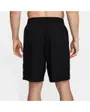 Short Homme M NK DF FORM 9IN UL SHORT Noir