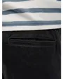 Short Cargo Homme JJJONNIE