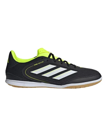 Chaussures Futsal Homme Copa Indoor Court Club