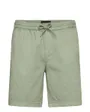 Short Homme Jaiden Carter Wash Dobby