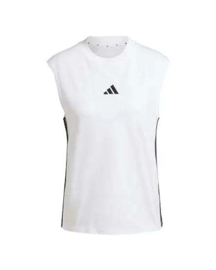 Débardeur Femme W 3S SJ TK