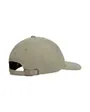 Casquette Homme TJM Heritage Cord Cap