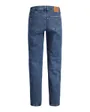 Jean Slim Homme 712 Slim Welt Pocket