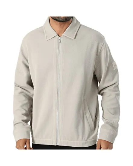 Sweat-shirt Homme Ze Bend