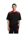 T-Shirt Homme Dedril RB