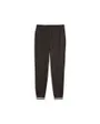 Pantalon de survetement Homme FD SQUAD SW PANT FL CL Noir