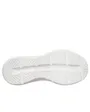Chaussures de Sport Enfant Microspec Velocity