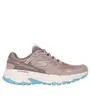 Chaussures de trail GO RUN TRAIL ALTITUDE 2.0/RAVINE
