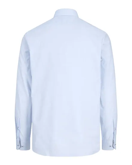 Chemise Homme JPRBLAPARKER Detail L/S Shirt
