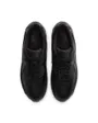 Chaussures Homme AIR MAX 90 LTR Noir