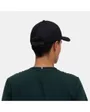 Casquette ESS CAP N1 Noir