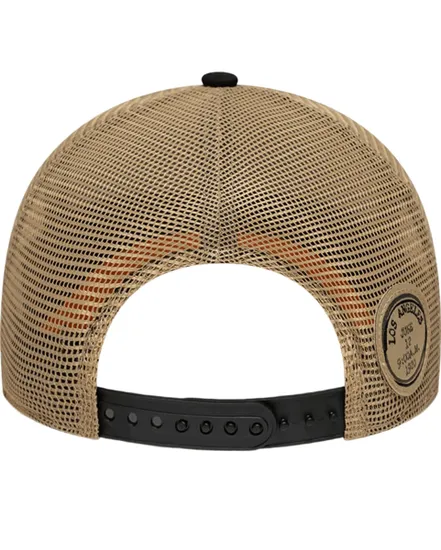 Casquette Trucker Enfant Jeune Location Patch
