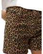 Short Homme VMTESS MR DENIM AOP SHORTS NOOS