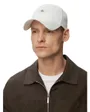 Casquette Homme Monologo Woven Patch BB