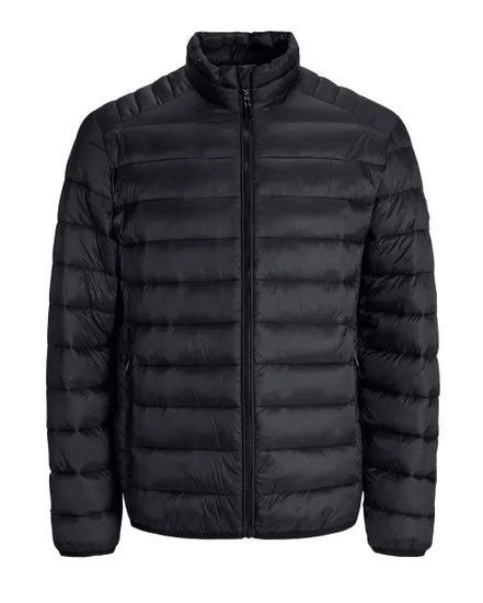 Doudoune Homme JJEBRADLEY Light Puffer Collar Noos