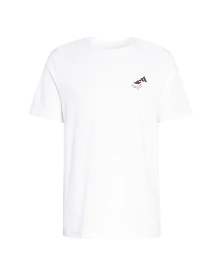 T-Shirt Homme M Cheesecake T