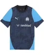 Maillot Entraînement Enfant OM Training Jersey J