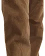 Pantalon Homme JPSTKANE JJCORDUROY JOGGER