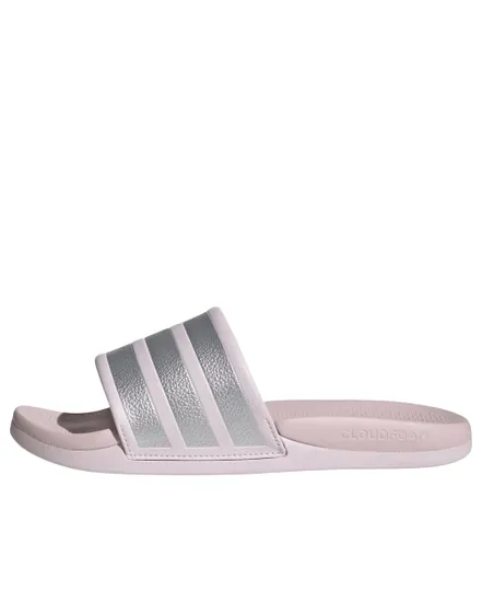 Tongs de Sport Femme Adilette Comfort 2.0